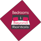 Bedrooms and Beyond Rentals