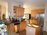 Quality Kitchen Housewares