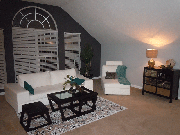 Quality Bed & Bath Linens